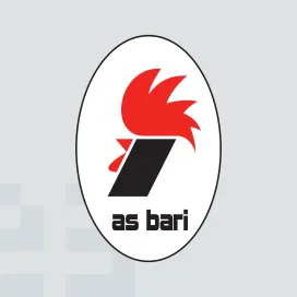 As bari